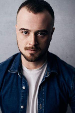 Ben Mellish Image