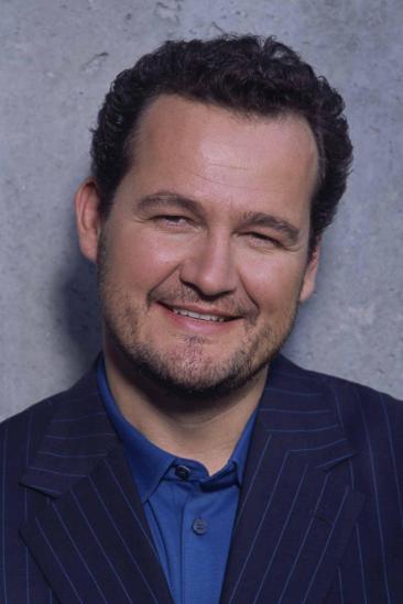 Russell Braun Image