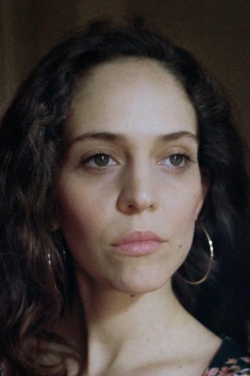 Adriana Stuven Image