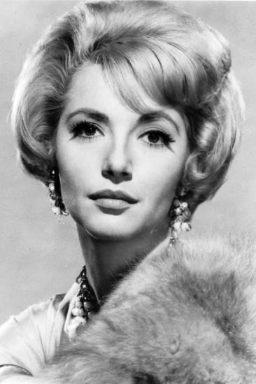 Ruta Lee Image