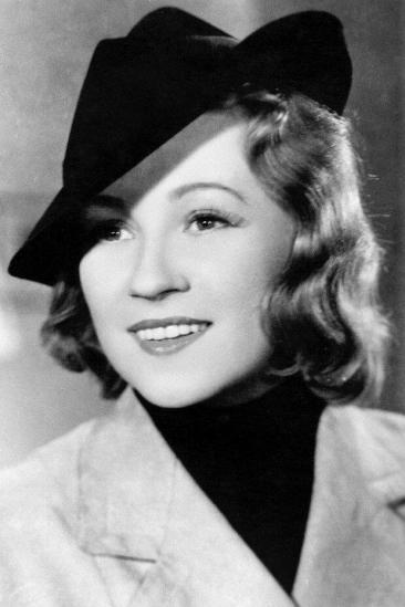 Nataša Gollová Image