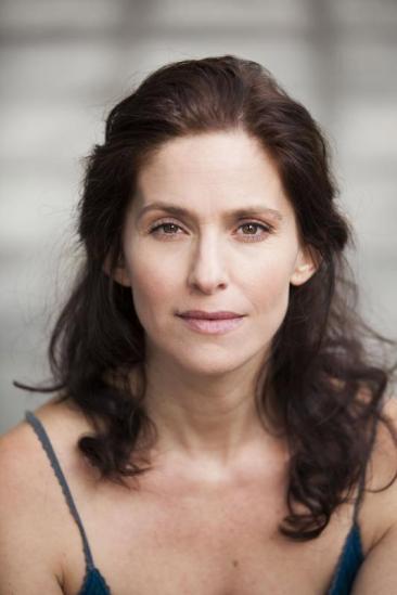 Birgit Stauber Image