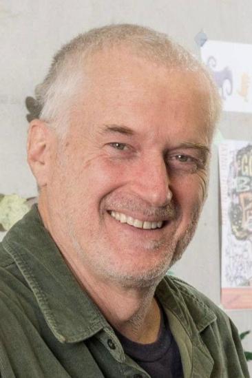 Harry Sinclair Image