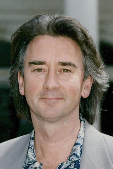 Denis Lawson Image