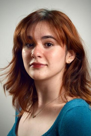 Emi Martinez-Zalce Image