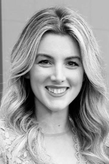 Andrea Watrouse Image