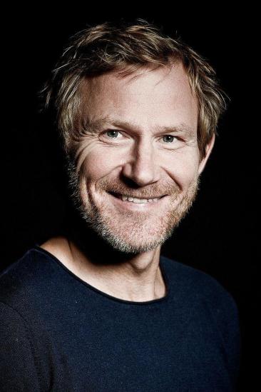 Roland Jankowsky Image