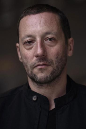 Oliver Broumis Image