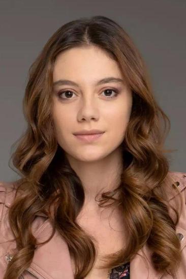 Athina Roditou Image