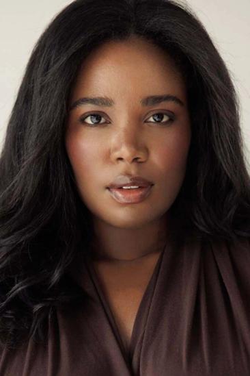Hadiya Eshe' Image