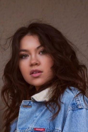 Victoria Turko Image