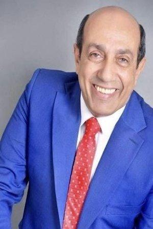 Ahmad Seyam Image