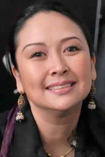 Ira Maya Sopha Image