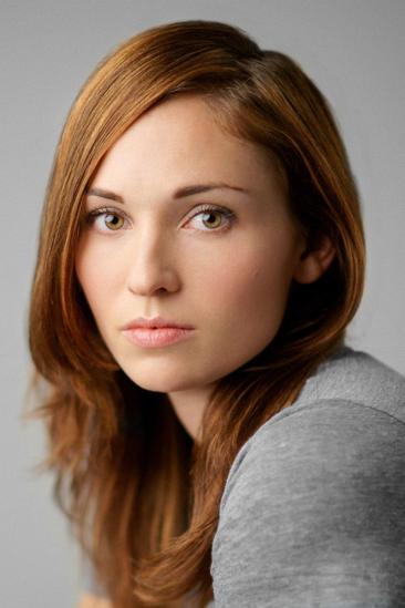 Atlin Mitchell Image