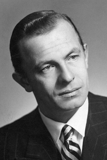 Tapio Hämäläinen Image