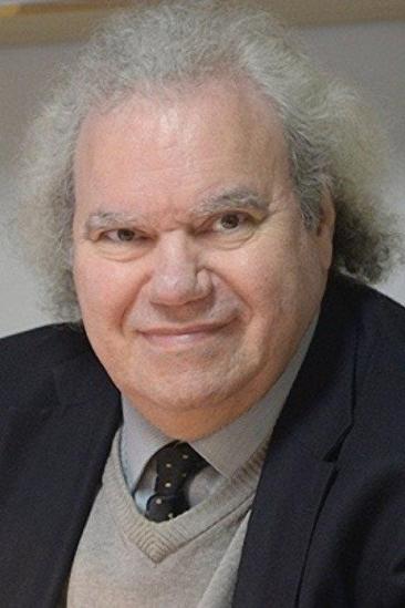 Melim Teixeira Image