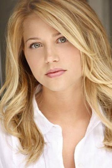 Carissa Capobianco Image