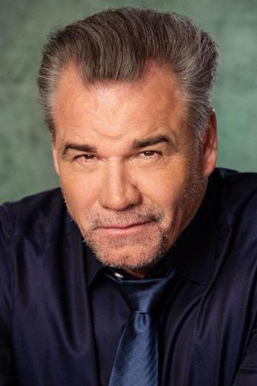 Anthony Palermo Image