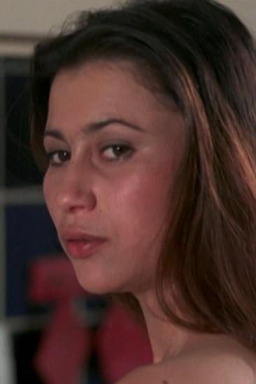 Anda Vartholomeou Image