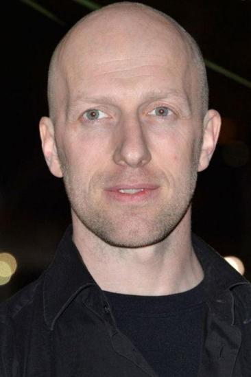 Cyril Raffaelli Image