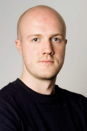 Erlend Ofte Arntsen Image