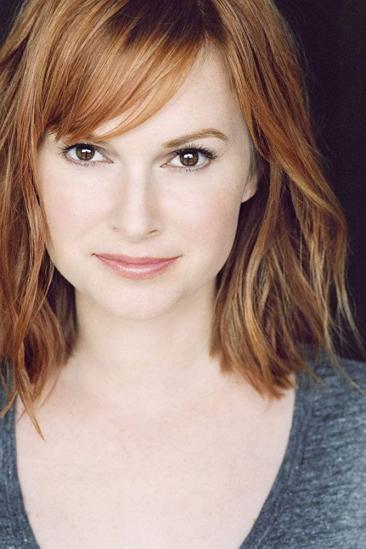 Heather Moiseve Image