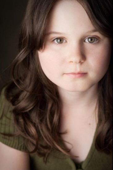 Nicole Leduc Image