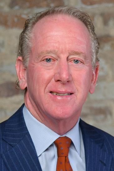 Archie Manning Image