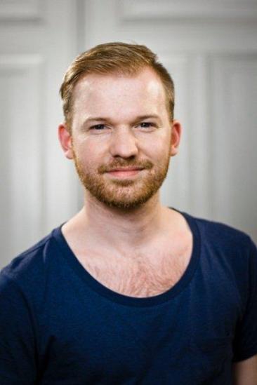 Daan Colijn Image