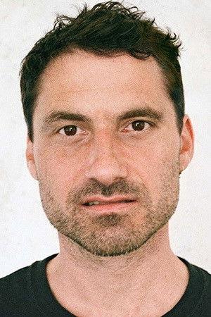 Jean-Charles de Quillacq Image