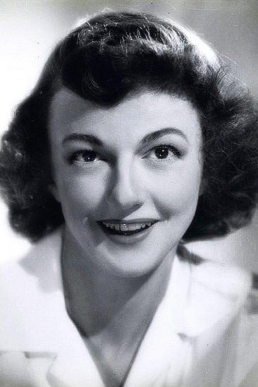Perry Wilson Image
