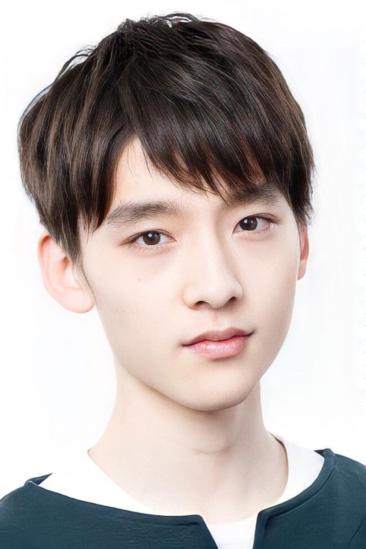 Taiyo Yoshizawa Image