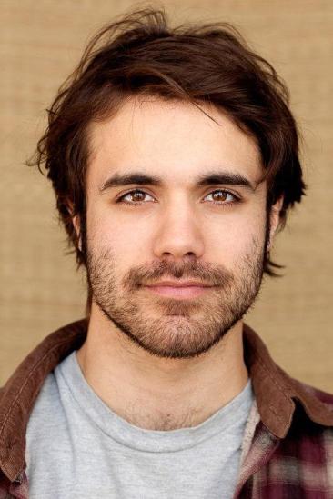 Jean-Simon Leduc Image