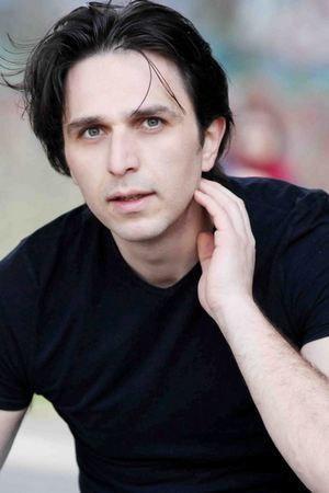 Andrea Pietro Anselmi Image