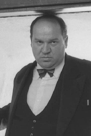 Dušan Blaškovič Image