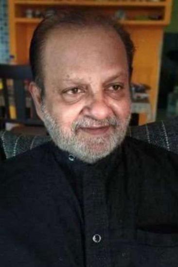 Junior Balaiah Image