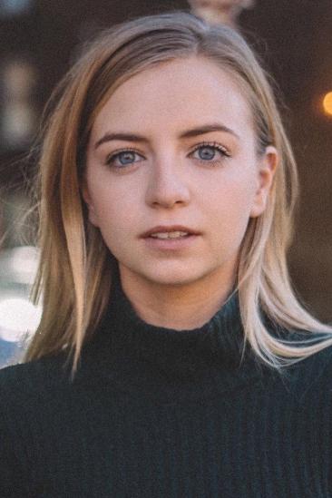 Ludivine Reding Image