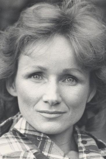 Brenda Fogarty Image