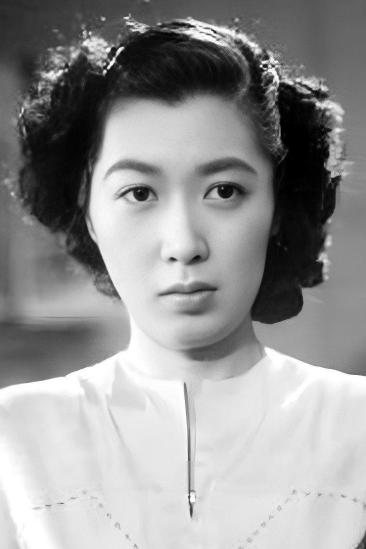 Mitsuko Mito Image