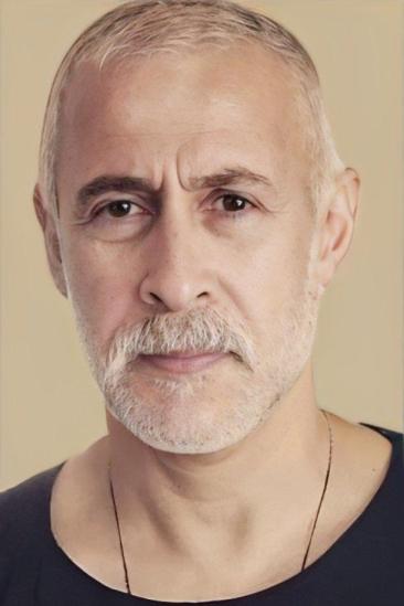 Mürşit Ağa Bağ Image