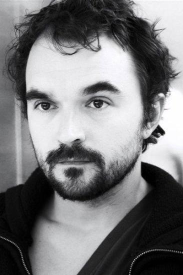 Philippe Calvario Image