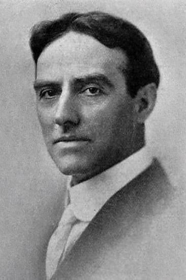 Harry Lonsdale Image