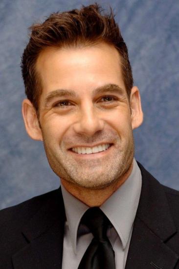 Adrian Pasdar Image