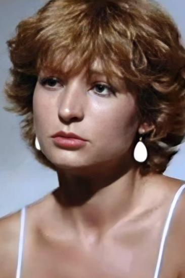 Mari Carmen Nieto Image