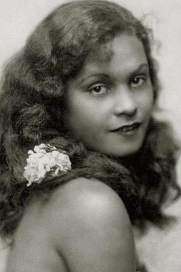 Anne Chevalier Image