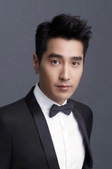 Mark Chao Image