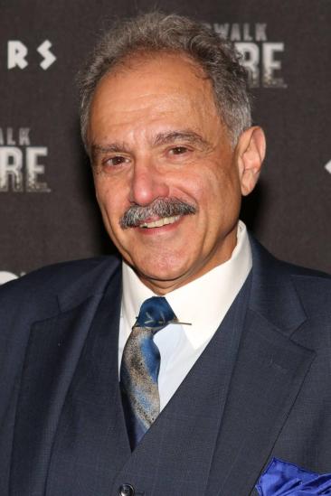 Anthony Laciura Image