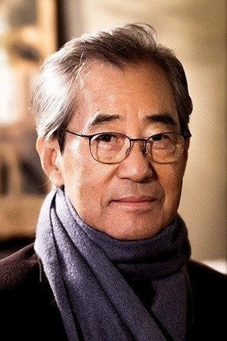 Nam Il-woo Image