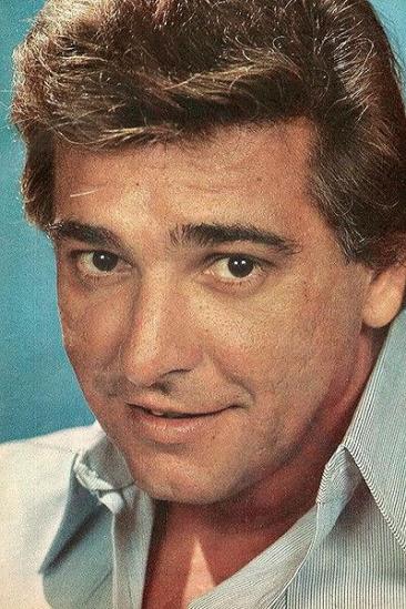 Carlos Eduardo Dolabella Image