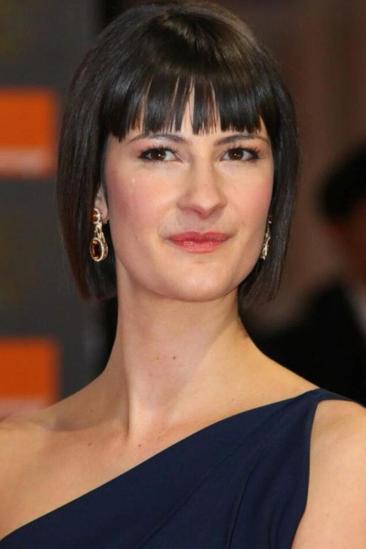 Francesca Gardiner Image